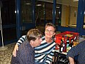 Foto_ 072.jpg